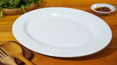 plating-instructions-image